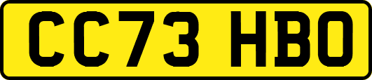 CC73HBO