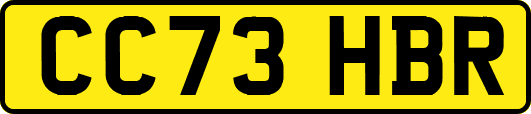 CC73HBR