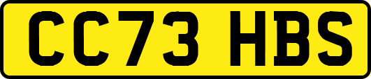 CC73HBS