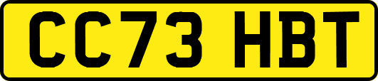 CC73HBT