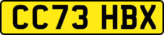 CC73HBX