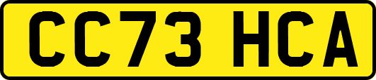 CC73HCA
