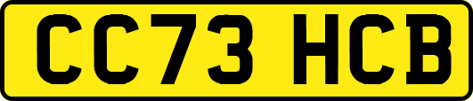CC73HCB