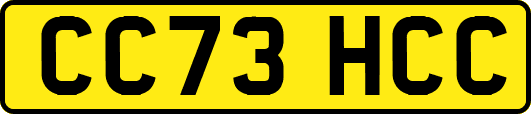 CC73HCC