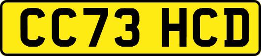 CC73HCD