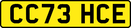 CC73HCE