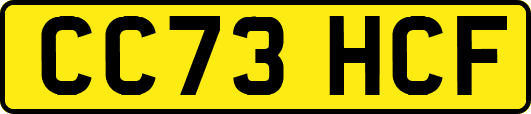 CC73HCF