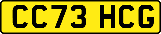 CC73HCG