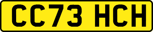 CC73HCH
