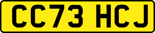 CC73HCJ