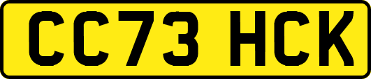 CC73HCK