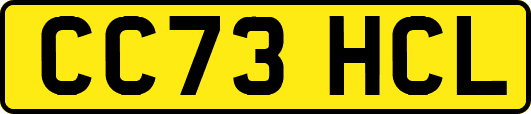 CC73HCL
