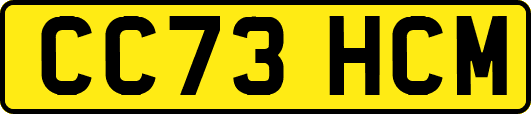 CC73HCM