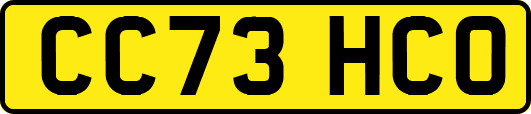 CC73HCO
