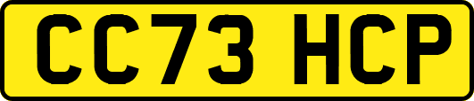 CC73HCP