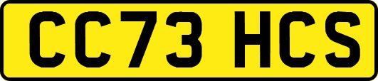 CC73HCS