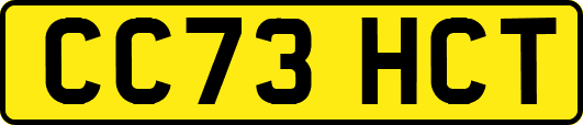 CC73HCT