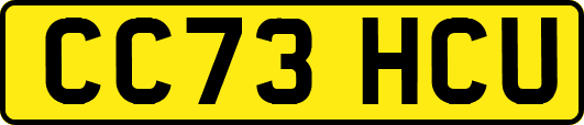 CC73HCU
