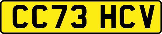 CC73HCV