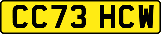 CC73HCW