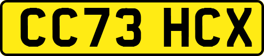 CC73HCX