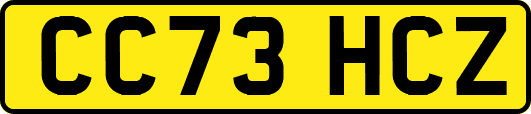CC73HCZ