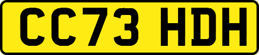 CC73HDH