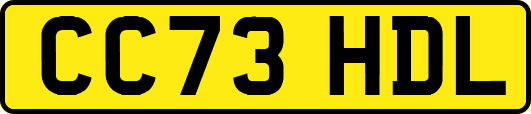 CC73HDL