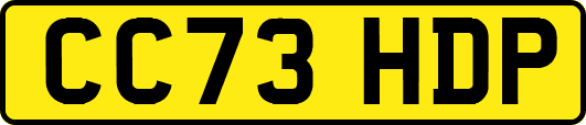 CC73HDP