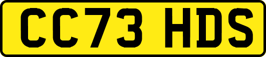 CC73HDS