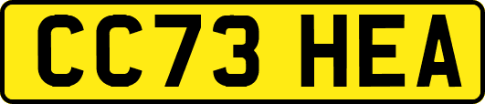 CC73HEA