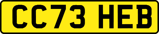 CC73HEB