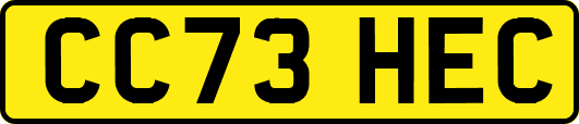 CC73HEC