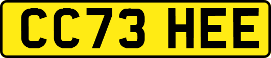 CC73HEE