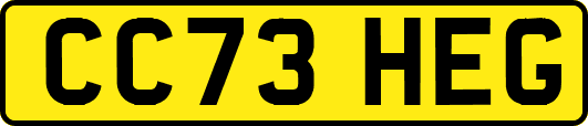 CC73HEG