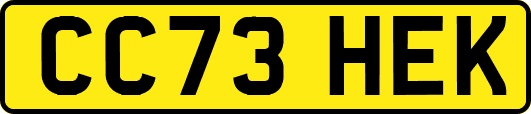 CC73HEK