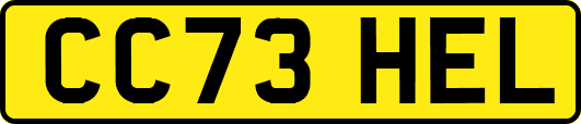 CC73HEL