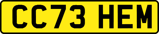 CC73HEM