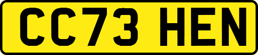 CC73HEN