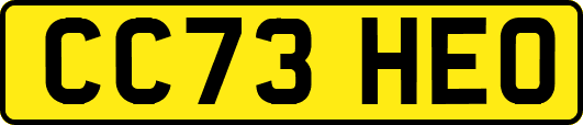 CC73HEO