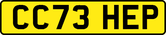 CC73HEP