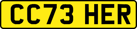 CC73HER