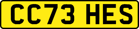 CC73HES
