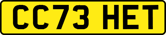 CC73HET
