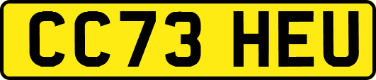 CC73HEU