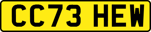 CC73HEW