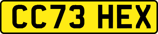 CC73HEX