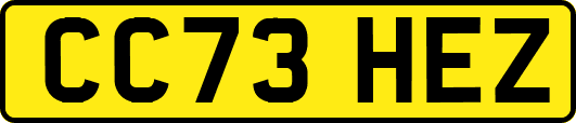 CC73HEZ