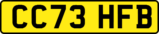 CC73HFB