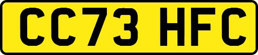 CC73HFC